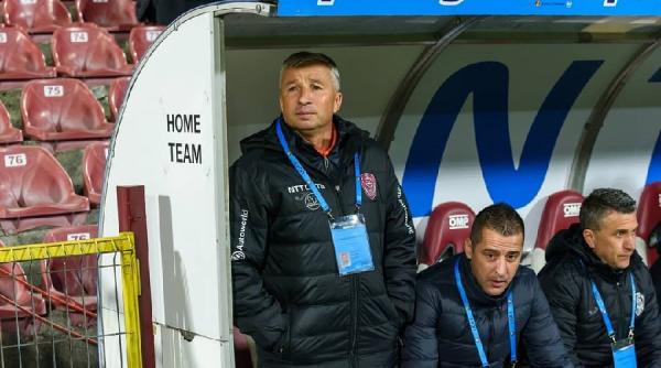 cupa romaniei cfr cluj astra giurgiu