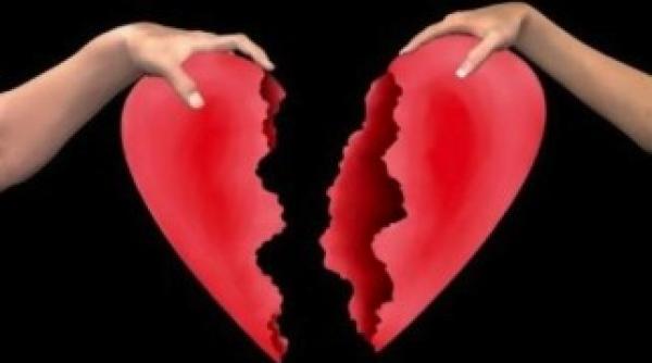 despartire in showbiz a pus punct relatiei de patru ani