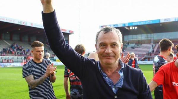 dinamo transferuri noile achizitii aduse de rednic prezentate