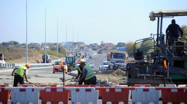 gabriela firea buget primaria capitalei 2019 proiecte