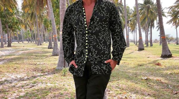 insula iubirii sezon 5 radu valcan detalii din culise pana la urma nu au ramas