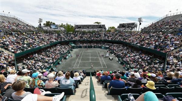 mihaela buzarnescu meci greu in primul tur la charleston wta