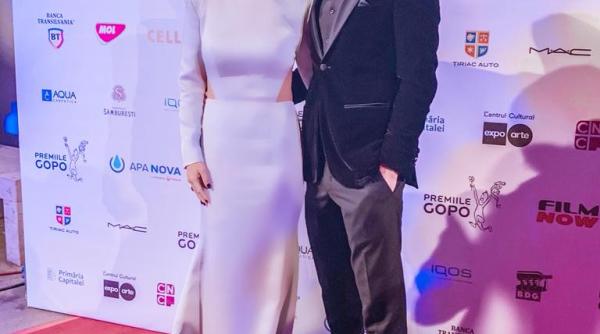 paul ipate bolnav nevoit sa isi anuleze toate spectacolele ce spune actorul