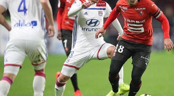 rennes finalista in cupa frantei lovitura olympique lyon