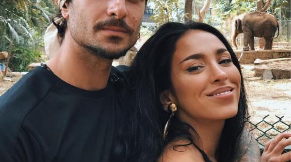 ruby totul despre greutatile relatiei cu robert suntem mai prosti decat altii