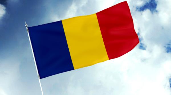 stimate candidat la alegerile europarlamentare