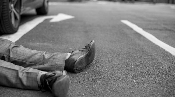 titi aur regula svaiter cand se intampla accidentul se intampla din trei cauze video