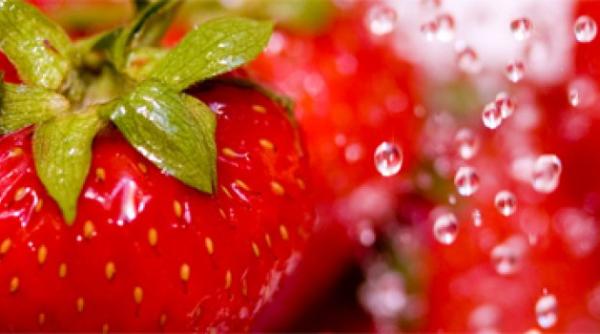 trucuri pentru gospodine cum sa faci cel mai delicios gem de capsuni