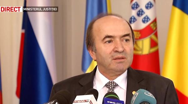tudorel toader declaratiile momentului