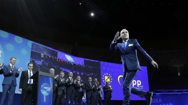 adrian nastase despre rares bogdan nu am nimic cu el dar