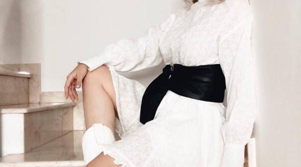 andreea balan pierderi de memorie dupa operatii nu cred ca mai pot face copii