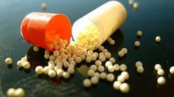 ciado  conferinte antidrog in scolile din bucuresti