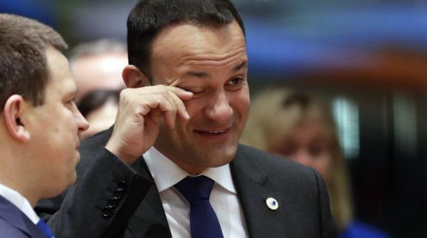 guvernul eston a demisionat