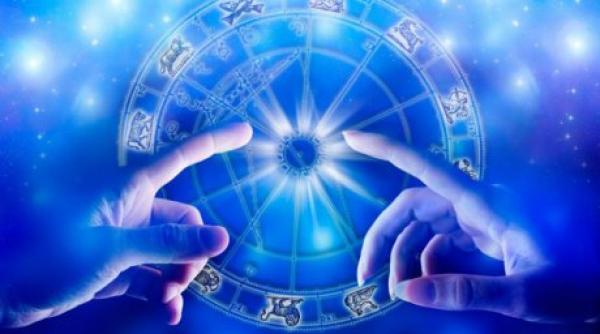 horoscop vineri 5 aprilie 2019