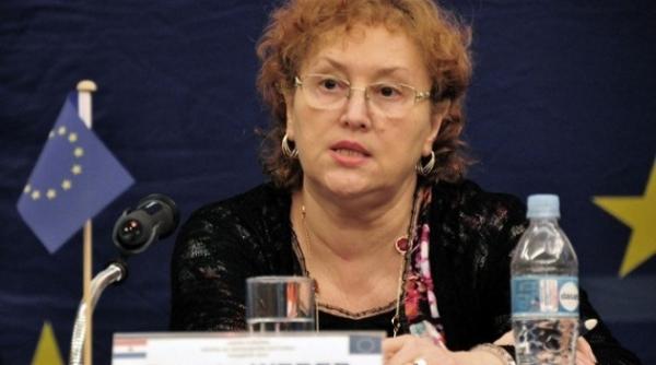 negocieri kovesi parchet european retragere din cursa weber aceasta miscare o prostie