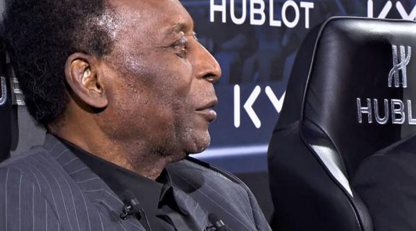 pele internat de urgenta in spital
