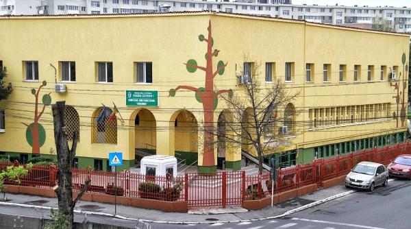 sectorul 1 consultatii medicale gratuite pentru locuitori pe 07 aprilie