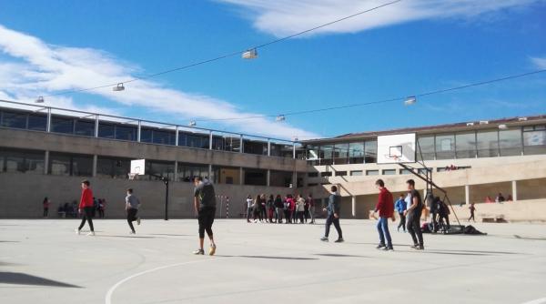 titularizare  guvernul  decizie care i vizeaza pe profesori