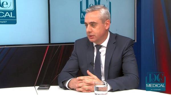 adrian grecu apmgr biosimilare utilitatea lor in sanatate exclusiv dc news si dc medical