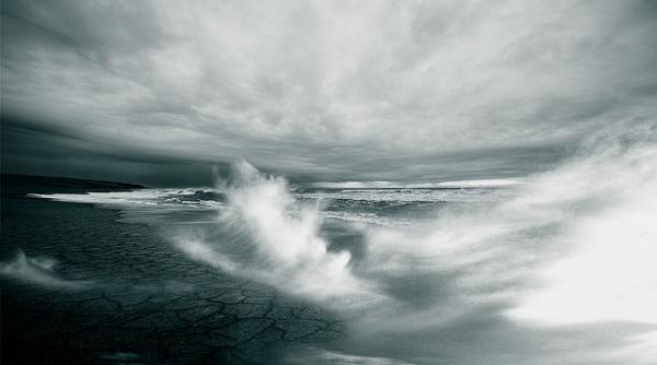 anm prognoza meteo 5 aprilie cum va fi vremea avertizarea meteorologilor