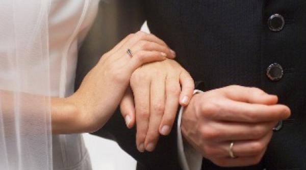 bancul zilei casatorie in rai