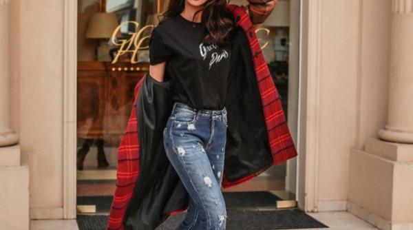 cristina ich insarcinata sau nu cu alex piturca este o binecuvantare si nu o rusine