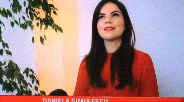 daniela simulescu astrolog se alatura echipei dcnews interviul pe care nu trebuie sa l ratezi
