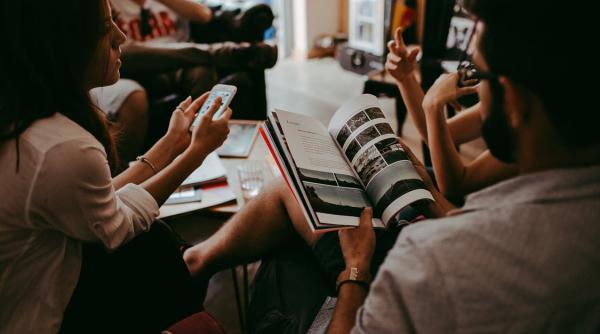 dr ada epistatu probleme dentare efecte la care nu te asteptai