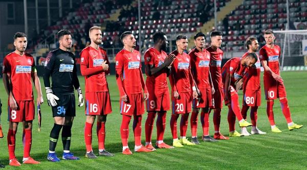 fcsb nu are unde sa joace partidele din cupele europene