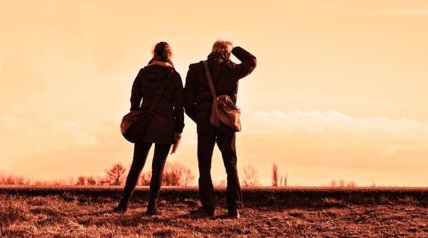 horoscop 5 aprilie camelia patrascanu previziunile zilei zodia care va parasi tara