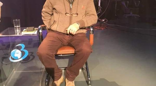 magia zilei voropchievici dezvaluiri despre o zodie profesiile care ii sunt predestinate