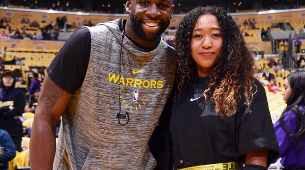 naomi osaka lovitura financiara a reusit ce n a reusit halep