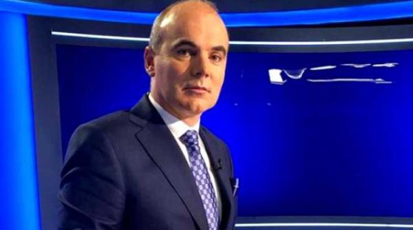 referendum iohannis rares bogdan raspuns pentru presedinte