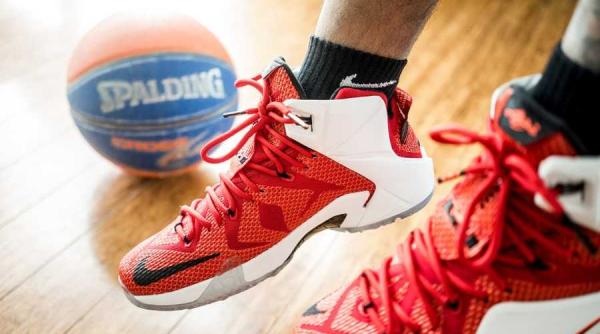 scm u craiova a incheiat sezonul regulat al ligii nationale cu o victorie