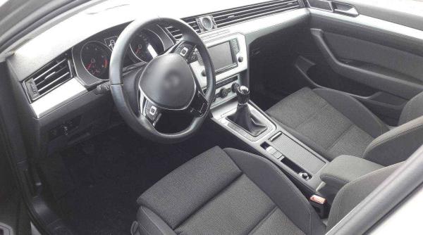 soferii se expun zilnic benzenului substanta care poate declansa diferite tipuri de cancer ce trebuie facut pentru a limta riscul