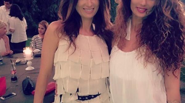 sora claudiei pavel batuta si agresata verbal dezvaluiri cutremuratoare dupa eliminarea de la ferma