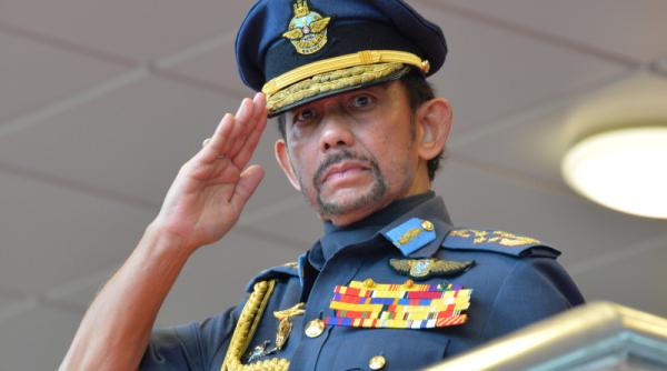boicot asupra hotelurilor detinute de sultanul din brunei dupa introducerea sharia