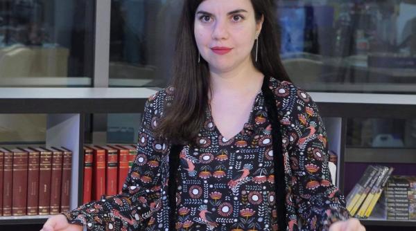 horoscop 8 14 aprilie 2019 daniela simulescu previziunile saptamanii pentru fiecare zodie