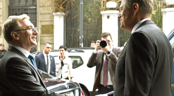 lazar premiu aparare justitie herjeu iti bati joc de cei care au facut posibila democratia