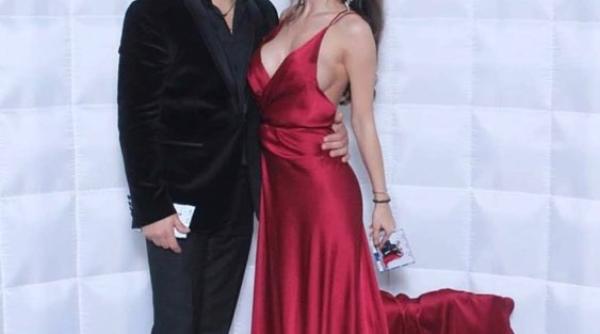 liviu varciu si anda calin au plecat din tara dupa impacare cum s au fotografiat cei doi