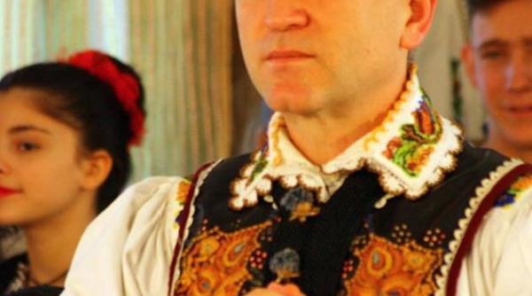 pomohaci imagini din spital ce s a intamplat multumim bunului dumnezeu