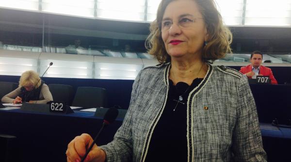 scandal in avion grapini martor la intreaga scena viata pasagerilor in pericol