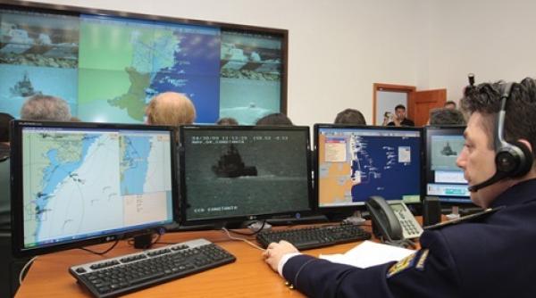 alte pachete de cocaina au fost gasite pe litoral sistemul scomar a fost fentat de traficanti