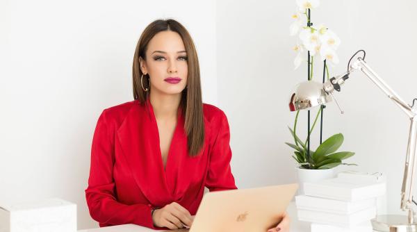 andreea raicu mesaj dur la adresa oliviei steer dupa disputa cu medicul mihai craiu