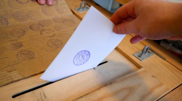 candidatii la prezidentiale test antidrog chestiune de securitate nationala