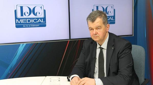 dr radu ciudin aritmiile totul despre tulburarile de ritm cardiac la academia de sanatate