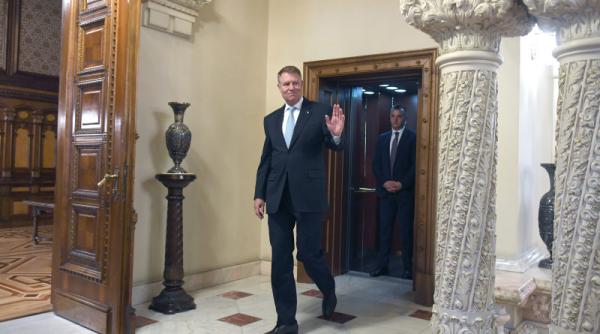 ghinion pentru cei premiati de iohannis ziua mondiala a sanatatii a picat in weekend