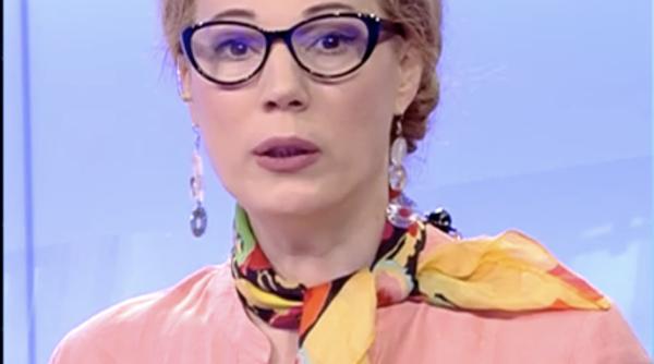 horoscop saptamanal 8 14 aprilie camelia patrascanu previziuni pentru fiecare zodie