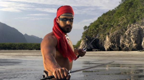 incepe insula iubirii situatie fara precedent in al cincilea sezon