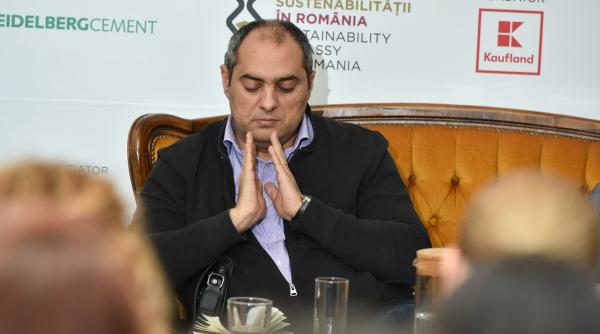 ziua romilor gelu duminica amintiri dureroase suflet de roman nu vom putea cumpara vreodata